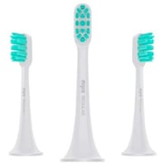 Xiaomi Mi Electric Toothbrush Head NUN4010GL