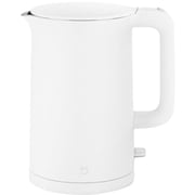 Xiaomi Mi Electric Kettle SKV4035GL