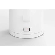 Xiaomi Mi Electric Kettle SKV4035GL