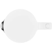 Xiaomi Mi Electric Kettle SKV4035GL