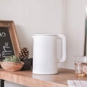 Xiaomi Mi Electric Kettle SKV4035GL