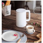 Xiaomi Mi Electric Kettle SKV4035GL