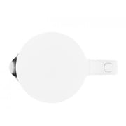 Xiaomi Mi Smart Kettle ZHF4012GL