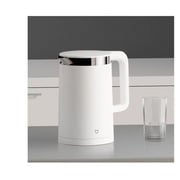 Xiaomi Mi Smart Kettle ZHF4012GL
