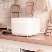 Xiaomi Mi Induction Heating Rice Cooker ZHF4009GL