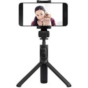 Xiaomi Mi Selfie Stick Tripod Black