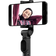 Xiaomi Mi Selfie Stick Tripod Black