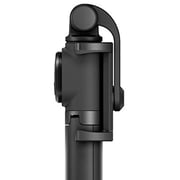 Xiaomi Mi Selfie Stick Tripod Black