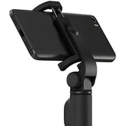 Xiaomi Mi Selfie Stick Tripod Black