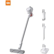 Xiaomi Handheld Vacuum Cleaner White SKV4060GL