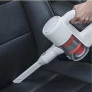 Xiaomi Handheld Vacuum Cleaner White SKV4060GL
