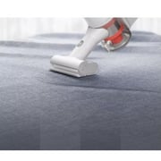 Xiaomi Handheld Vacuum Cleaner White SKV4060GL