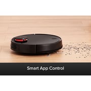 Xiaomi Robot Vacuum-Mop Cleaner Black SKV4109GL