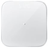 Xiaomi Mi Smart Scale 2 NUN4056GL