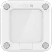 Xiaomi Mi Smart Scale 2 NUN4056GL