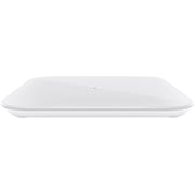 Xiaomi Mi Smart Scale 2 NUN4056GL