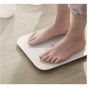 Xiaomi Mi Smart Scale 2 NUN4056GL