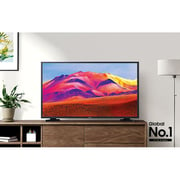 Samsung UA43T5300AUXZN FHD Smart LED TV 43 Inch