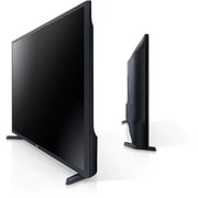 Samsung UA43T5300AUXZN FHD Smart LED TV 43 Inch