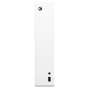 Microsoft Xbox Series S Console 512GB White Pre-order