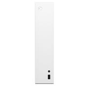 Microsoft Xbox Series S Console 512GB White Pre-order