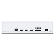 Microsoft Xbox Series S Console 512GB White Pre-order