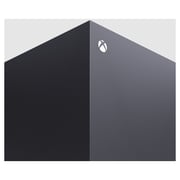 Microsoft Xbox Series X Console 1TB Black Pre-order