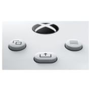 Xbox Wireless Controller - Robot White Pre-order