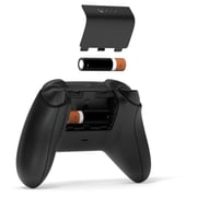 Xbox Wireless Controller - Carbon Black Pre-order