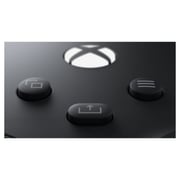 Xbox Wireless Controller - Carbon Black Pre-order
