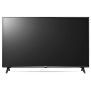LG 55UN7240PVG 4K UHD Smart TV 55 Inch (2020 Model)