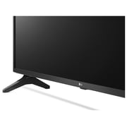 LG 55UN7240PVG 4K UHD Smart TV 55 Inch (2020 Model)