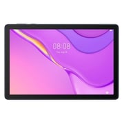 Huawei MatePad T10s AGS3-L09 4G 64GB 3GB 10.1inch Deepsea Blue
