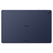 Huawei MatePad T10s AGS3-L09 4G 64GB 3GB 10.1inch Deepsea Blue