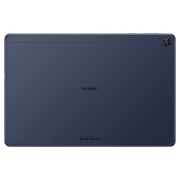 هواوي ميت باد  T10s AGS3-L09 4G 64  جيجابايت  3  جيجابايت  10.1   بوصة  Deepsea Blue