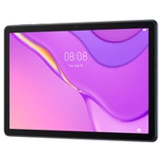 Huawei MatePad T10s AGS3-L09 4G 64GB 3GB 10.1inch Deepsea Blue