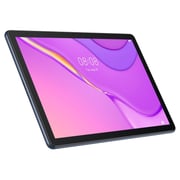 Buy online Best price of Huawei MatePad T10s AGS3-L09 4G 64GB 3GB 10.1inch  Deepsea Blue in Egypt 2020