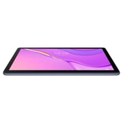 Huawei MatePad T10s AGS3-L09 4G 64GB 3GB 10.1inch Deepsea Blue