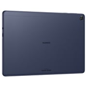 هواوي ميت باد  T10s AGS3-L09 4G 64  جيجابايت  3  جيجابايت  10.1   بوصة  Deepsea Blue