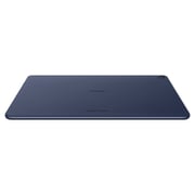 Huawei MatePad T10s AGS3-L09 4G 64GB 3GB 10.1inch Deepsea Blue
