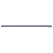 Huawei MatePad T10s AGS3-L09 4G 64GB 3GB 10.1inch Deepsea Blue