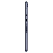 Huawei MatePad T10s AGS3-L09 4G 64GB 3GB 10.1inch Deepsea Blue