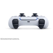 Sony PlayStation 5 DualSense Wireless Controller Pre-Order