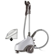 Kenwood Garment Steamer GSP65000WH