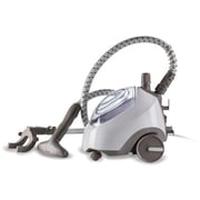 Kenwood Garment Steamer GSP65000WH