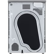 LG Front Load Dryer 9Kg Sensor Dry Lint Filter Smart Diagnosis RC9066G2F