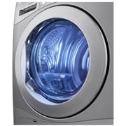 LG Front Load Dryer 9Kg Sensor Dry Lint Filter Smart Diagnosis RC9066G2F