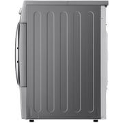 LG Front Load Dryer 9Kg Sensor Dry Lint Filter Smart Diagnosis RC9066G2F