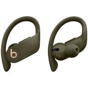 Beats MV712-MOSS Powerpro Wireless In-Ear Headphones Moss