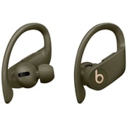Beats MV712-MOSS Powerpro Wireless In-Ear Headphones Moss